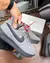 Air Force Anthracite + Air Force 1 Nobuk + Brinde Exclusivo - comprar online