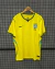 CAMISETA SELEÇÃO BRA 26 |