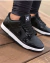 Dunk Low SB Carbon + Binde Exclusivo