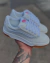 Vans Hylane White + Brinde Exclusivo - comprar online