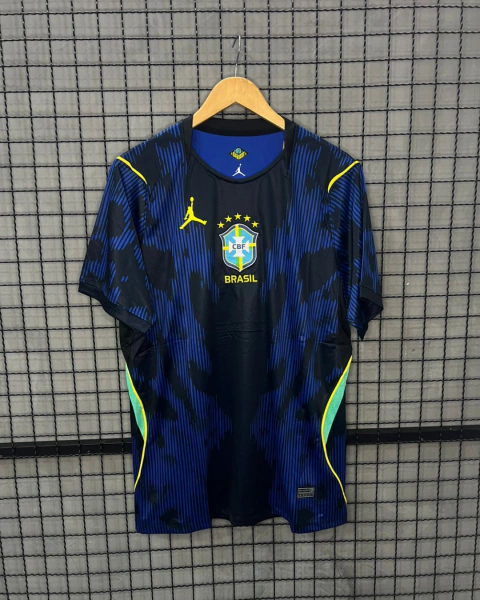 CAMISETA SELEÇÃO 26 ||