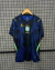 CAMISETA SELEÇÃO 26 ||