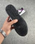 Modelo Dunk ROXO na internet