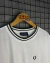 CAMISETA FREED OFF - comprar online
