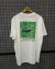 CAMISETA LCS CROCO BRANCA na internet
