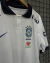 CAMISETA NACIONAL BRA - comprar online