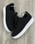 Modelo Air Force 1 Nobuk na internet