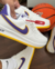 Air Force 1 Lakers + Brinde Exclusivo - comprar online