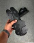Modelo Nb 9060 All Black na internet