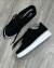 Modelo Air Force 1 Nobuk - snapsgrifs