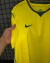 CAMISETA SELEÇÃO BRA 26 | na internet