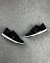 Modelo Dunk Preto - loja online