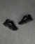 Modelo Nb 9060 All Black - loja online