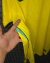 CAMISETA SELEÇÃO BRA 26 | - loja online