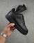 Modelo Air Force All Black - comprar online