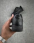 Modelo Air Force All Black - snapsgrifs