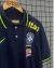CAMISETA NACIONAL AZ na internet