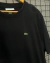 CAMISETA LSC BASICA PRETA - comprar online