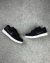 Modelo Dunk TWIST PRETO - loja online