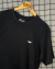 CAMISETA EA PRETA - comprar online