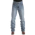 Calça Cinch Black Clara Tradicional