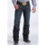 Calça Cinch Cárter 2.4