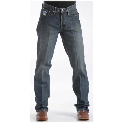 Calça Cinch White Tradicional - comprar online