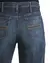 Calça Cinch Silver Label Dark Stone - comprar online