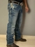 CALÇA WEST DUST DEFENDER 2