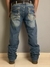 CALÇA WEST DUST DEFENDER 2 - comprar online