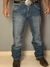 CALÇA WEST DUST DEFENDER 2 na internet