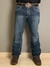 CALÇA WEST DUST DEFENDER 3 na internet