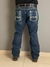 CALÇA WEST DUST DEFENDER 3 - comprar online