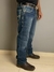 CALÇA WEST DUST DEFENDER 3