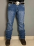 CALÇA WEST DUST 12 na internet