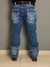 CALÇA WEST DUST 12 - comprar online