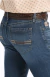 Calça Cinch IAN NEW SLIM - comprar online