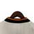 Camisa Alemanha Titular 1992 - Versão Retrô - Clube das Camisas | Camisas de Futebol de Clubes e Seleções