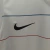 Camisa Barcelona Visitante 03/04 - Versão Retrô - comprar online