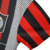 Camisa Manchester City Visitante 94/96 - Versão Retrô - Clube das Camisas | Camisas de Futebol de Clubes e Seleções