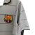 Imagem do Camisa Barcelona Visitante 03/04 - Versão Retrô