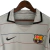 Camisa Barcelona Visitante 03/04 - Versão Retrô