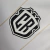 Imagem do Camisa Costa Rica Visitante 23/24 - Versão Torcedor