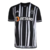 Camisa Atlético Mineiro Titular 23/24 - Versão Torcedor