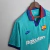 Imagem do Camisa Barcelona Terceira 19/20 - Versão Retrô