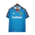 Camisa Manchester City Titular 97/99 - Versão Retrô