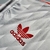 Imagem do Camisa Liverpool Visitante 89/91 - Versão Retrô