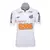 Camisa Santos Titular 11/12 - Retrô - comprar online