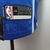 Regata Los Angeles Lakers - loja online