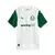Camisa Palmeiras Visitante 25/26 - Versão Feminina